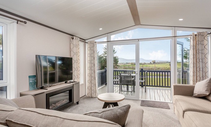Carlton-in-Cleveland Cottage | 2 bedroom accommodation in Great Ayton, Yorkshire Moors and Coast