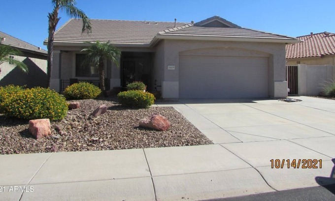 Arizona Traditions Apartment | 2 Bedroom Single family 219859 by Houzlet