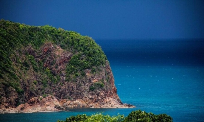 Ko Pha-ngan Villa | 2 bedrooms Villa - Thong Lang Retreat