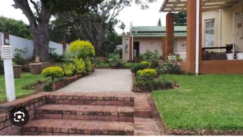 King William's Town House | 2 Oaks Guest House