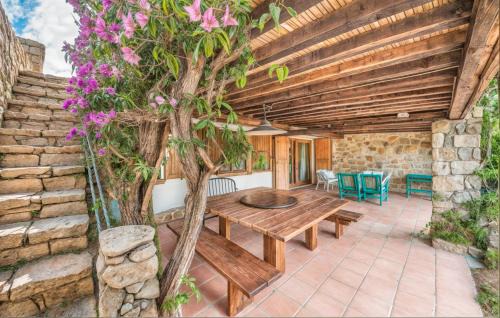 Porto Cervo Villa | 2' Porto Cervo - Luxury Villa Piccolo Pevero
