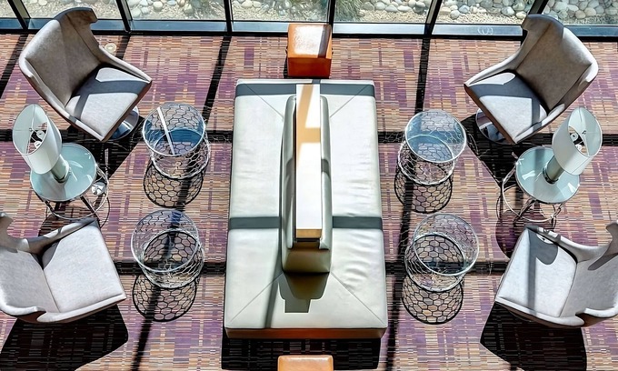 Milpitas Hotel | 2 Relaxing Accommodations in Milpitas' Tech Hub! Fitness Center, Pets Allowed!