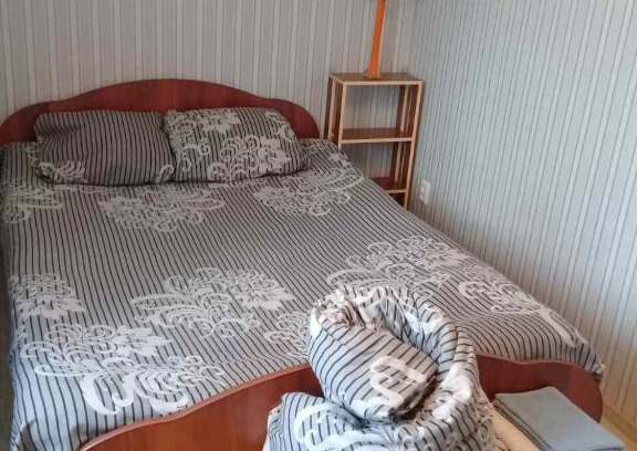 Yoshkar-Ola Apartment | 2-rooms apartment on Panfilova 22