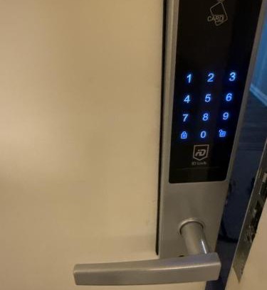 Alna Bed & Breakfast | 2 rooms in 100 sqm apt