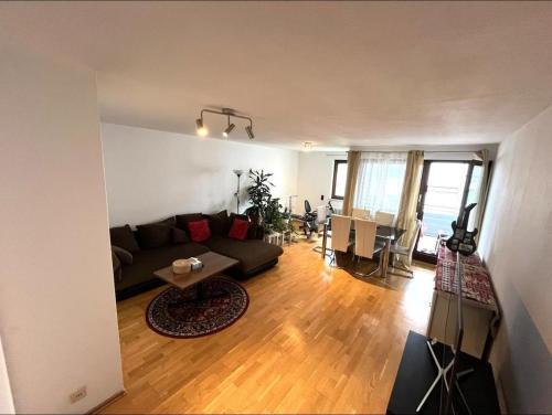Boeblingen Apartment | 2 rooms in Böblingen