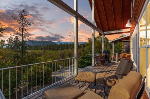 Dover Bay House | 20 Pomrankey Ln
