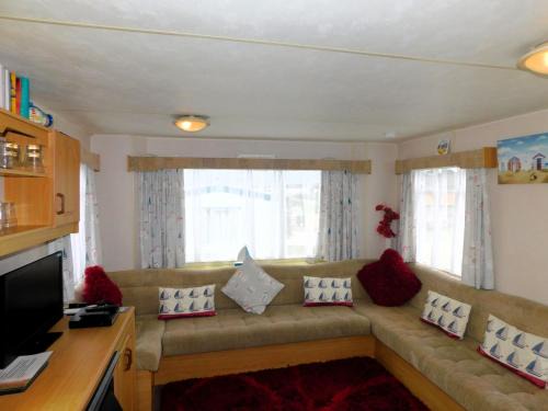 East Runton House | 20 The Gap