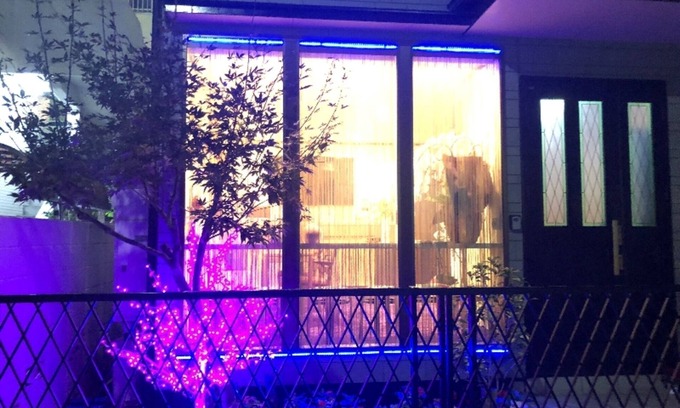 Okubo Hotel | 201 8 minutes walk from ShinOkubo Station 6 minut/Shinjuku-ku Tokyo