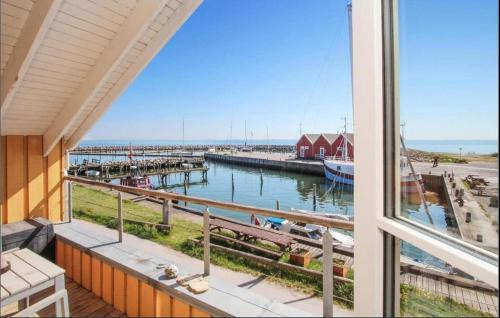 Samsø House | 20124-Samso-Maarup-Havn-3