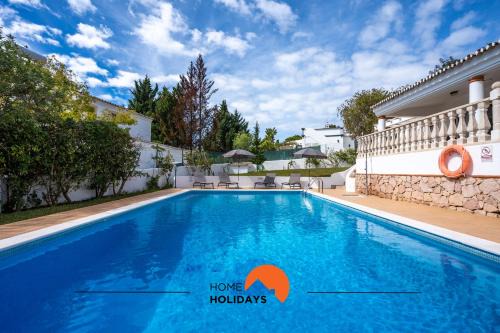 Guia Villa | #207 Haja Saúde by Home Holidays