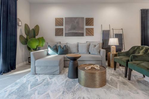 Ybor City House | 2215 E 19th Ave