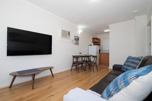 Rivervale Apartment | 23 Burswood Comfort Walk To Crown & Optus