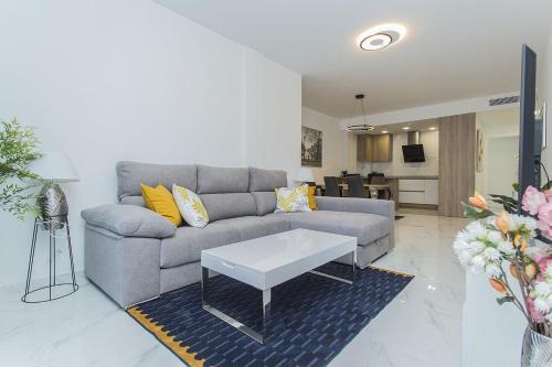 Benijofar House | 246 Home Sweet Memories - Alicante Holiday