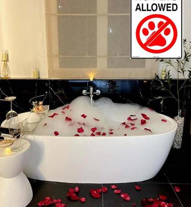 Nakhon Sawan Hotel | 24Rooms นครสวรรค์