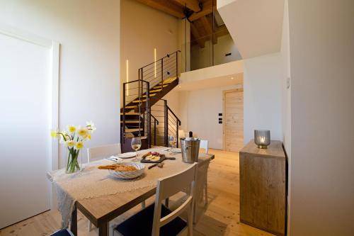 Matelica Hotel | 25 m² Hotel ∙ 3 guests