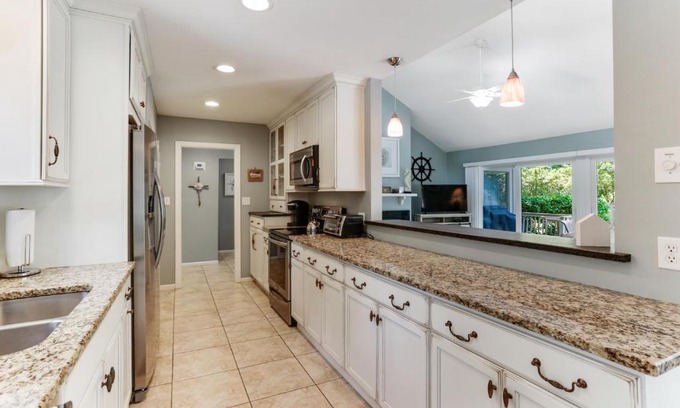 Heritage Woods House | 26 Wagon Rd