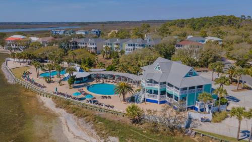 Deer Lake House | 271 Deer Lake