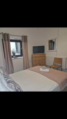 Castle House | 284 - room 2 - Beachfront