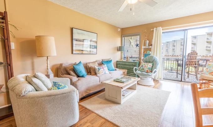 Duck House | 2965 - Summer Palace by Resort Realty