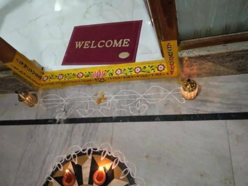 Kukatpalli Apartment | 2BHK AC Hitech City Comfortable Affordable