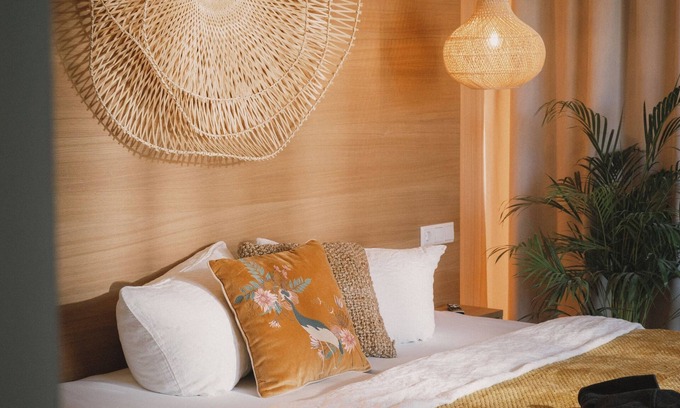 Loerrach Hotel | 2Places Soul