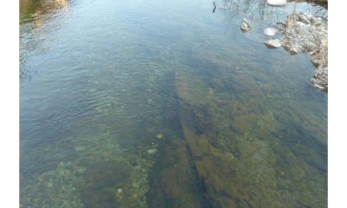 Pont de Rastel House | 3⭐ air-conditioned gite in the heart of the Cévennes mountains