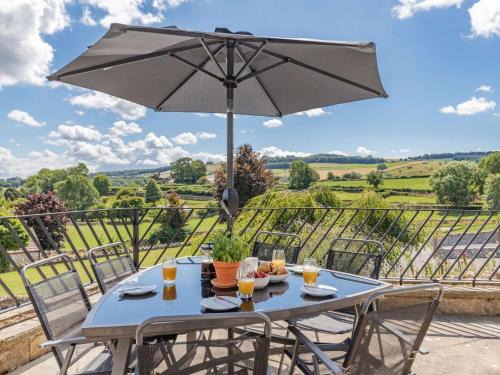 Ashford-in-the-Water House | 3 Bed in Ashford In The Water 88675