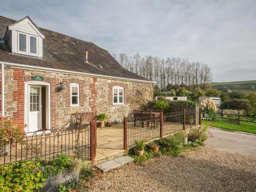 Askerswell House | 3 Bed in Askerswell DC067