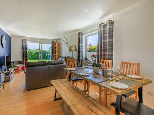 Braunton House | 3 Bed in Braunton 87699