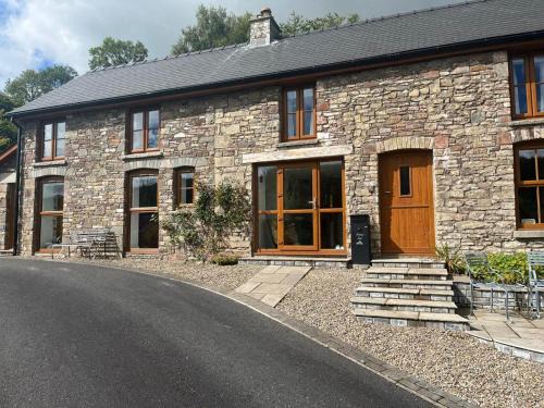 Devynock House | 3 Bed in Defynnog oc-p33133