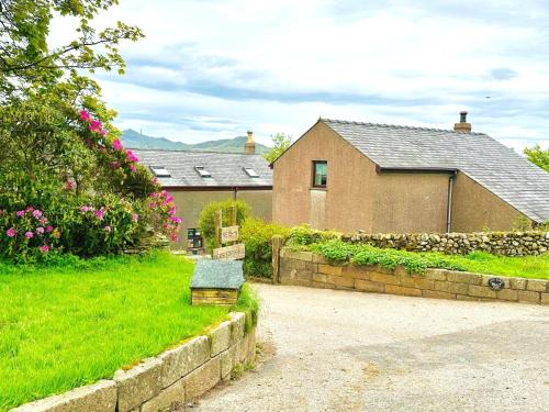 Duddon Valley House | 3 Bed in Duddon Valley 89417