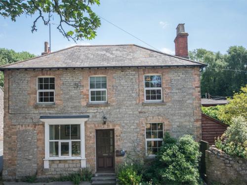 Portesham House | 3 Bed in Portesham DC181