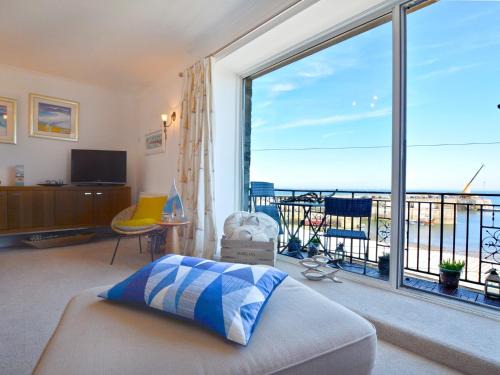 Seahouses House | 3 Bed in Seahouses CN097