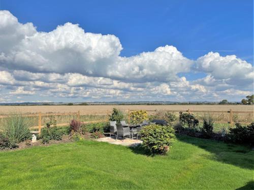 St Mary's Bay House | 3 Bed in St Marys Bay 86012