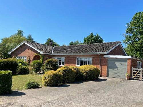 Thirsk House | 3 Bed in Thirsk 91245