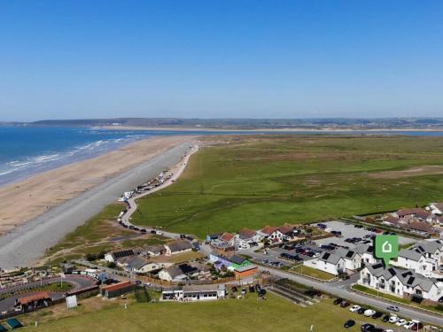 Westleigh House | 3 Bed in Westward Ho 89018
