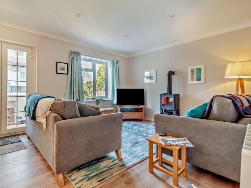 Winterton-on-Sea House | 3 Bed in Winterton-on-Sea 93210