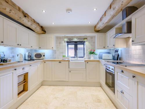 Hickling House | 3 bed in Winterton-on-Sea 77582