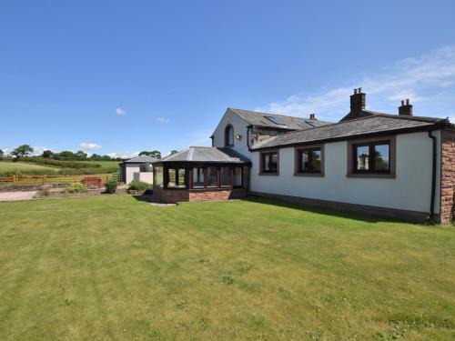 Wigton House | 3 bed property in Wigton 83471