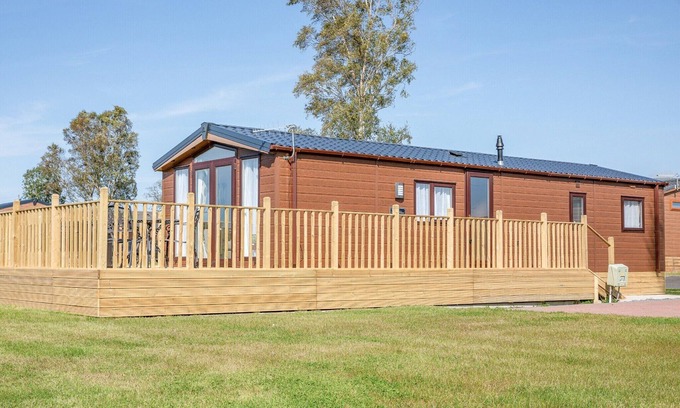 Fourstones Near Bentham House | 3 bedroom accommodation in Clapham, nr Settle