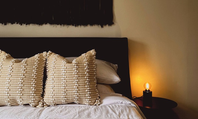 Taylor House | 3-bedroom & 2-bathroom home minutes from DTW Airport.