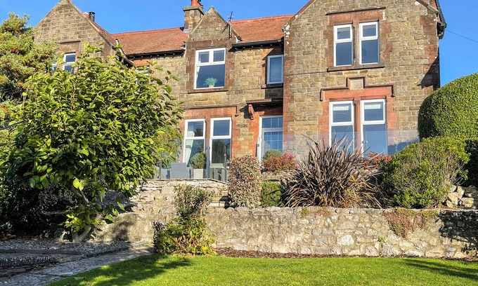 Allithwaite Cottage | 3 bedroom accommodation in Allithwaite, near Grange-over-Sands