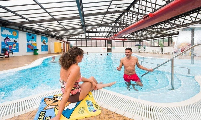 Burnham-on-Sea House | 3 bedroom accommodation in Burnham-on-Sea