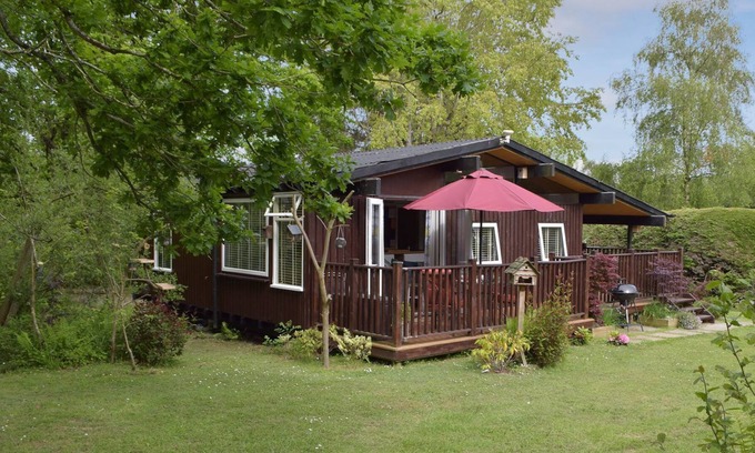 Cenarth Cottage | 3 bedroom accommodation in Cenarth, near Cardigan