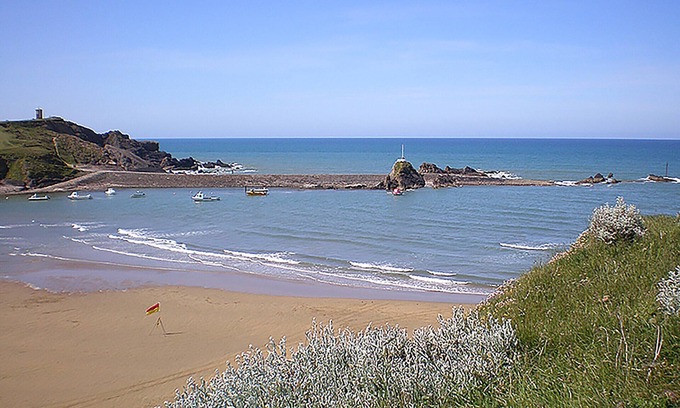Holsworthy Cottage | 3 bedroom accommodation in Pyworthy, near Bude