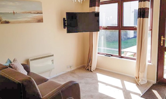 St. Agnes House | 3 bedroom accommodation in St Agnes, Nr Newquay