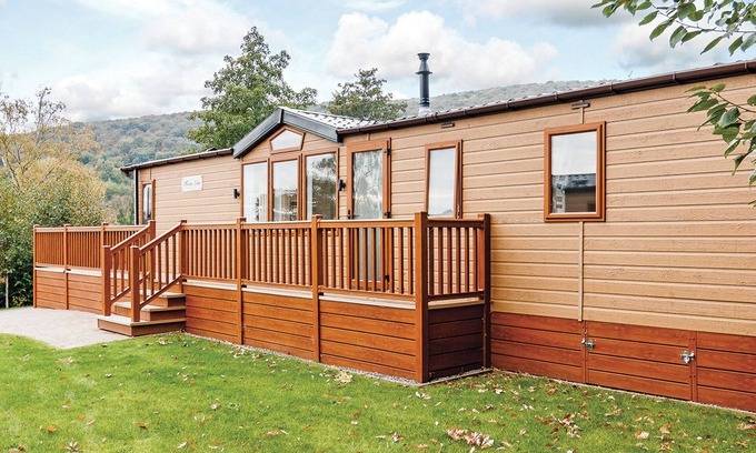 Cheddar House | 3 bedroom accommodation in Cheddar