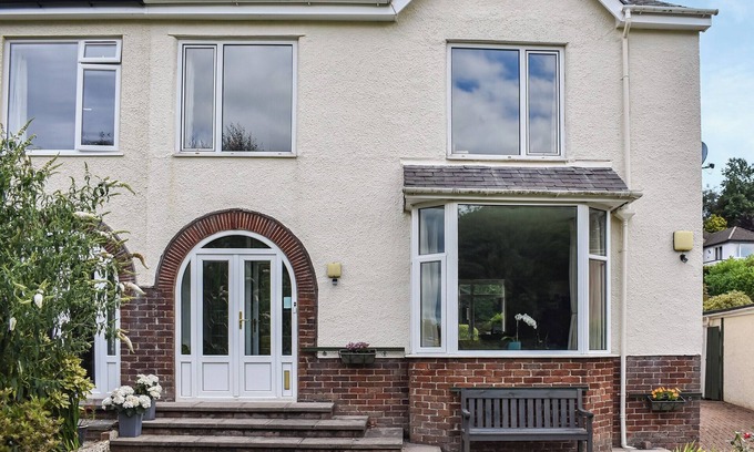 Keswick Cottage | 3 bedroom accommodation in Keswick