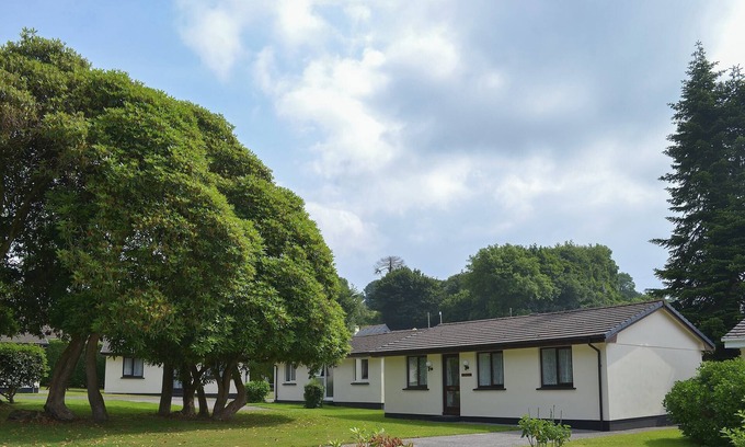 Liskeard Cottage | 3 bedroom accommodation in Liskeard