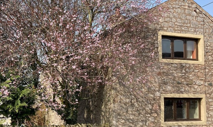 Great Strickland Cottage | 3 bedroom accommodation in Great Strickland, near Penrith